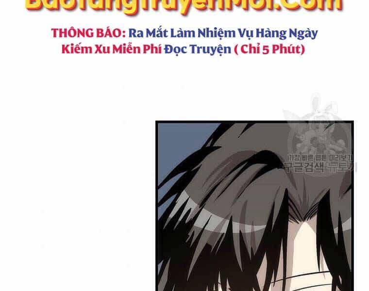 Bác Sĩ Trùng Sinh Về Murim - Chương 83 - ảnh 63