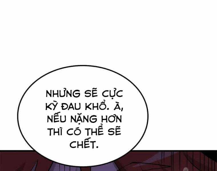 Bác Sĩ Trùng Sinh Về Murim - Chương 83 - ảnh 66