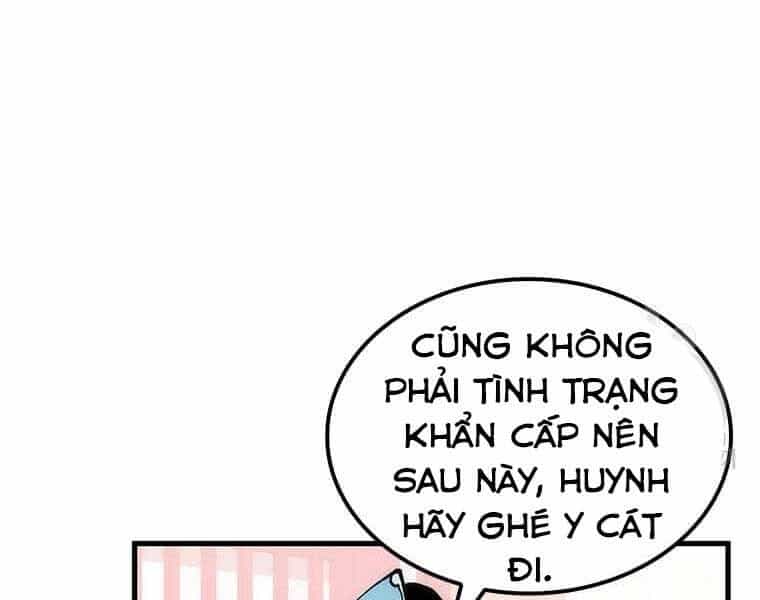 Bác Sĩ Trùng Sinh Về Murim - Chương 83 - ảnh 74
