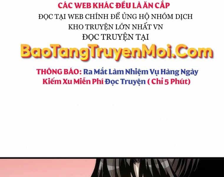Bác Sĩ Trùng Sinh Về Murim - Chương 83 - ảnh 8