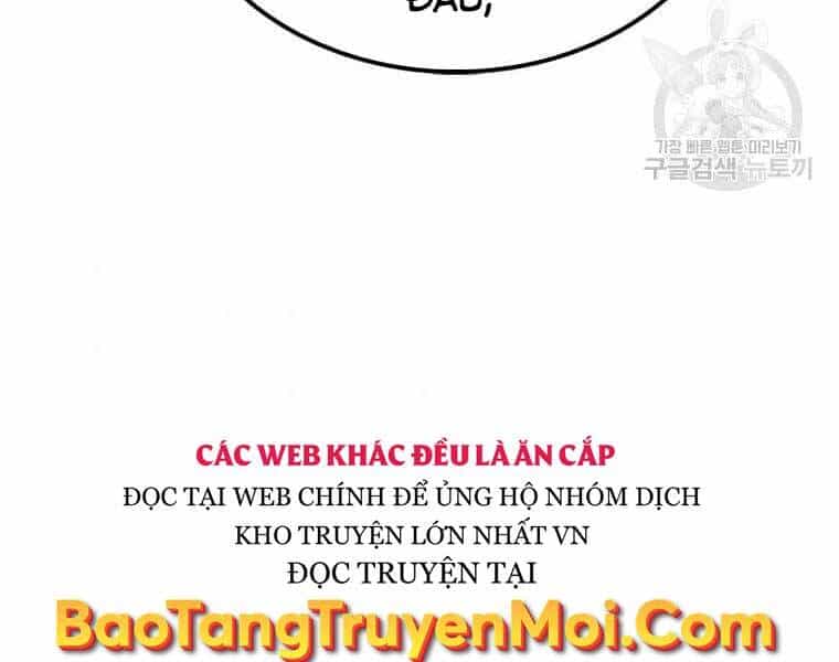 Bác Sĩ Trùng Sinh Về Murim - Chương 83 - ảnh 80