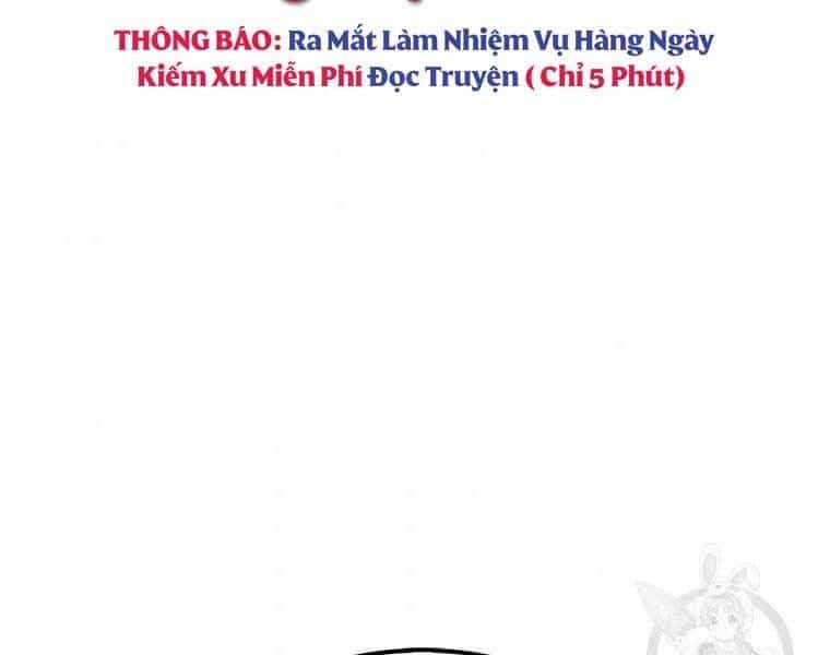 Bác Sĩ Trùng Sinh Về Murim - Chương 83 - ảnh 81