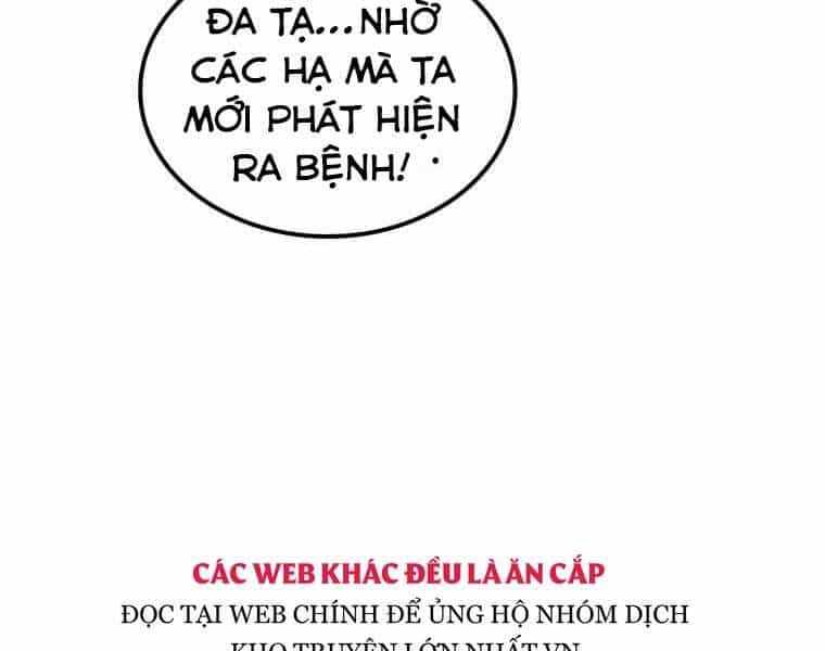 Bác Sĩ Trùng Sinh Về Murim - Chương 83 - ảnh 90