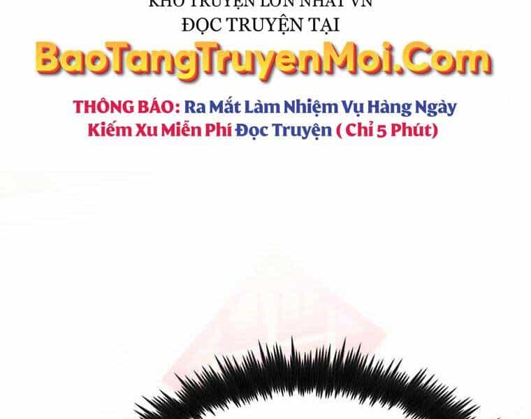 Bác Sĩ Trùng Sinh Về Murim - Chương 83 - ảnh 91