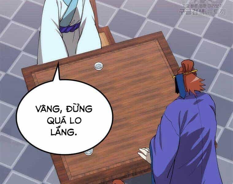 Bác Sĩ Trùng Sinh Về Murim - Chương 83 - ảnh 93
