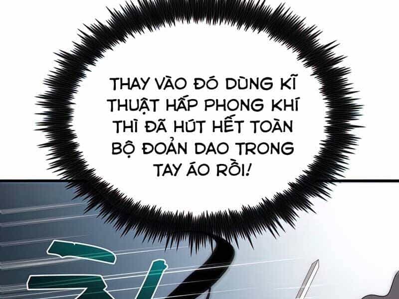 Bác Sĩ Trùng Sinh Về Murim - Chương 84 - ảnh 101