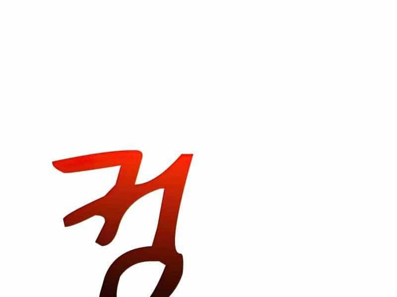 Bác Sĩ Trùng Sinh Về Murim - Chương 84 - ảnh 11