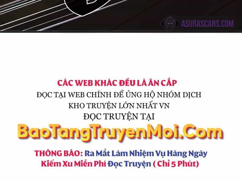 Bác Sĩ Trùng Sinh Về Murim - Chương 84 - ảnh 113