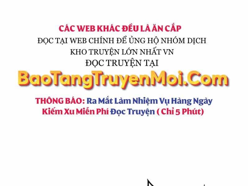 Bác Sĩ Trùng Sinh Về Murim - Chương 84 - ảnh 127