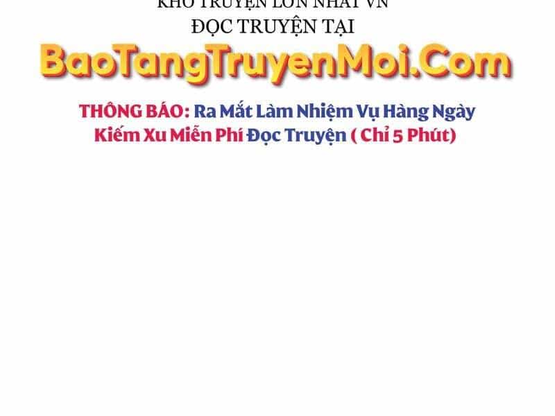 Bác Sĩ Trùng Sinh Về Murim - Chương 84 - ảnh 136