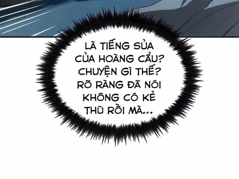 Bác Sĩ Trùng Sinh Về Murim - Chương 84 - ảnh 14