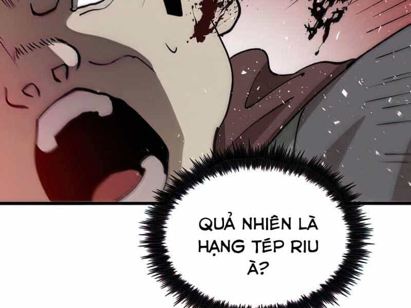 Bác Sĩ Trùng Sinh Về Murim - Chương 84 - ảnh 141