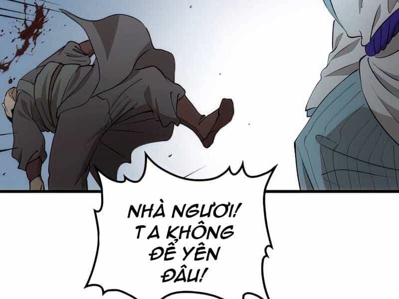 Bác Sĩ Trùng Sinh Về Murim - Chương 84 - ảnh 147