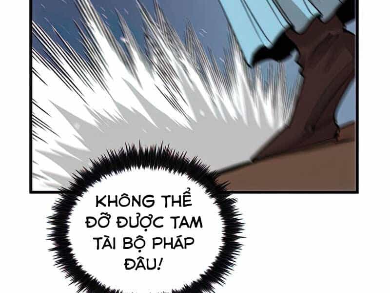 Bác Sĩ Trùng Sinh Về Murim - Chương 84 - ảnh 157
