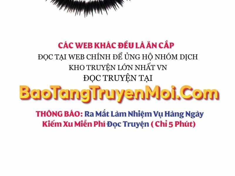 Bác Sĩ Trùng Sinh Về Murim - Chương 84 - ảnh 158