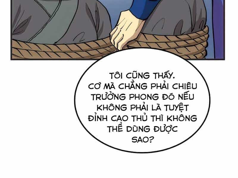 Bác Sĩ Trùng Sinh Về Murim - Chương 84 - ảnh 181
