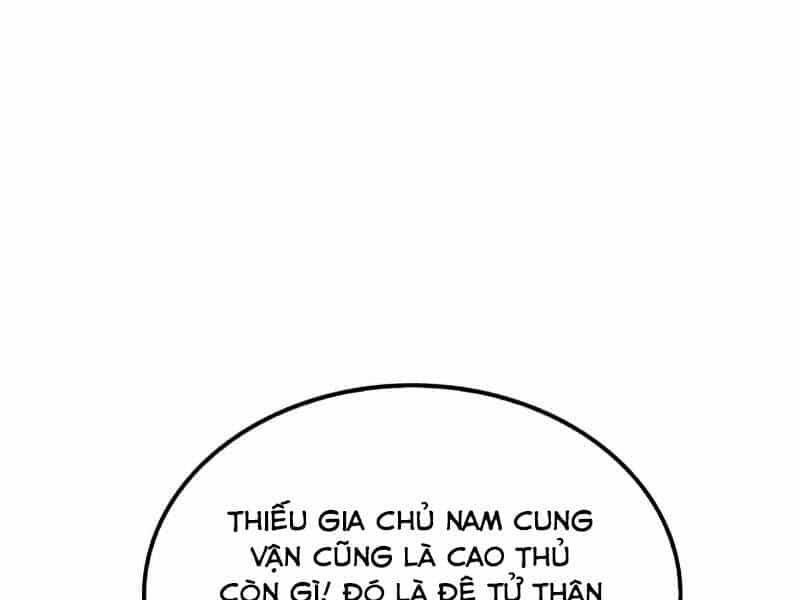 Bác Sĩ Trùng Sinh Về Murim - Chương 84 - ảnh 185