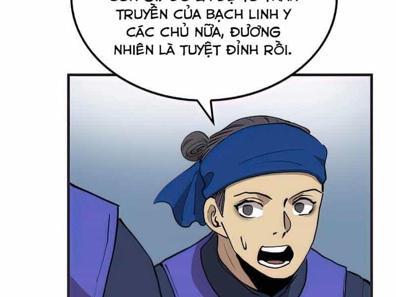 Bác Sĩ Trùng Sinh Về Murim - Chương 84 - ảnh 186