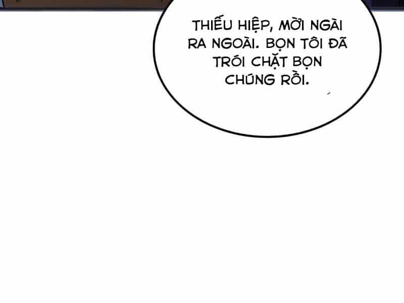 Bác Sĩ Trùng Sinh Về Murim - Chương 84 - ảnh 192