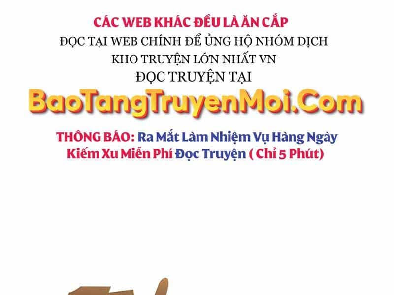 Bác Sĩ Trùng Sinh Về Murim - Chương 84 - ảnh 193