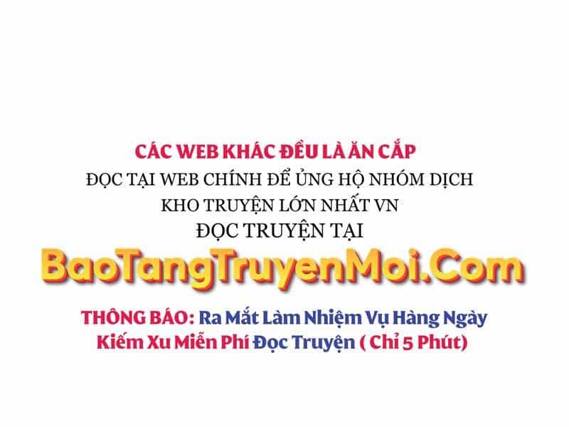 Bác Sĩ Trùng Sinh Về Murim - Chương 84 - ảnh 203