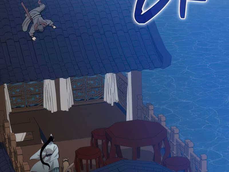 Bác Sĩ Trùng Sinh Về Murim - Chương 84 - ảnh 21