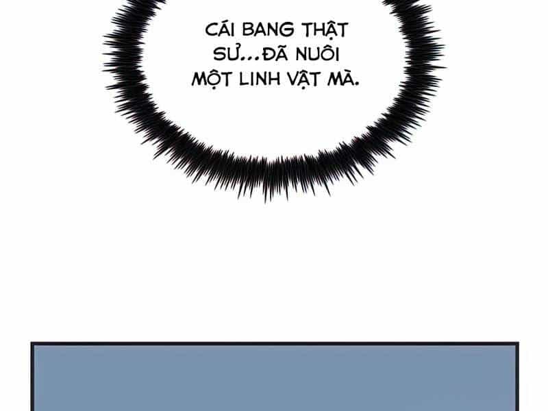 Bác Sĩ Trùng Sinh Về Murim - Chương 84 - ảnh 210