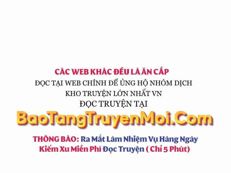 Bác Sĩ Trùng Sinh Về Murim - Chương 84 - ảnh 213