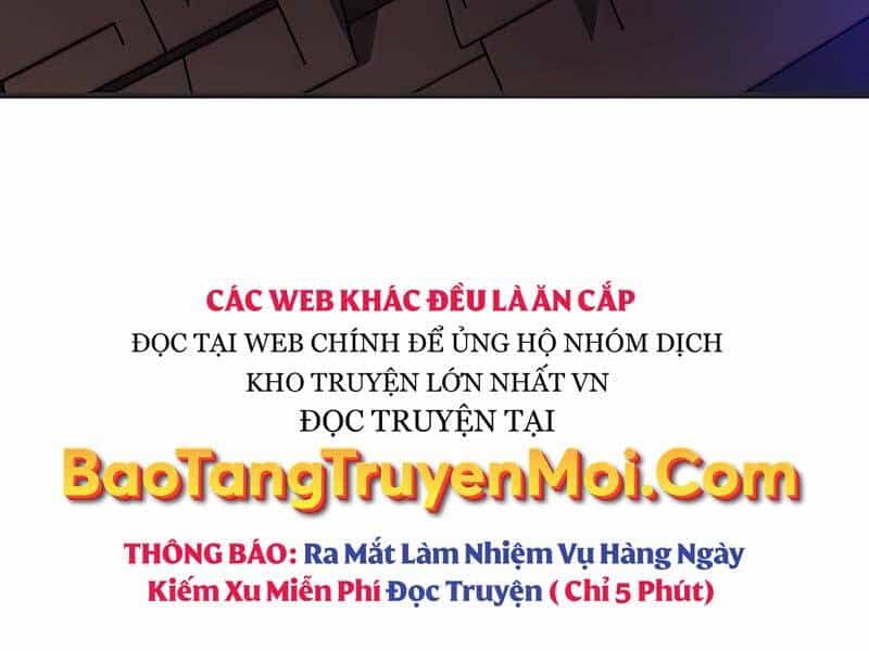 Bác Sĩ Trùng Sinh Về Murim - Chương 84 - ảnh 228