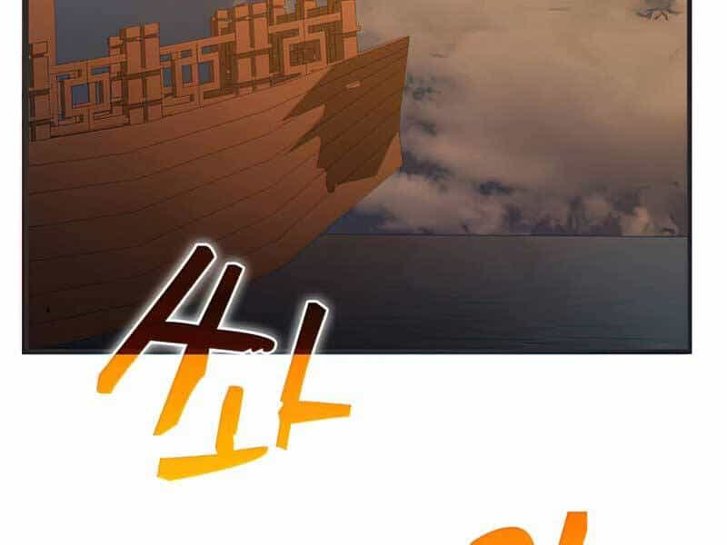 Bác Sĩ Trùng Sinh Về Murim - Chương 84 - ảnh 230