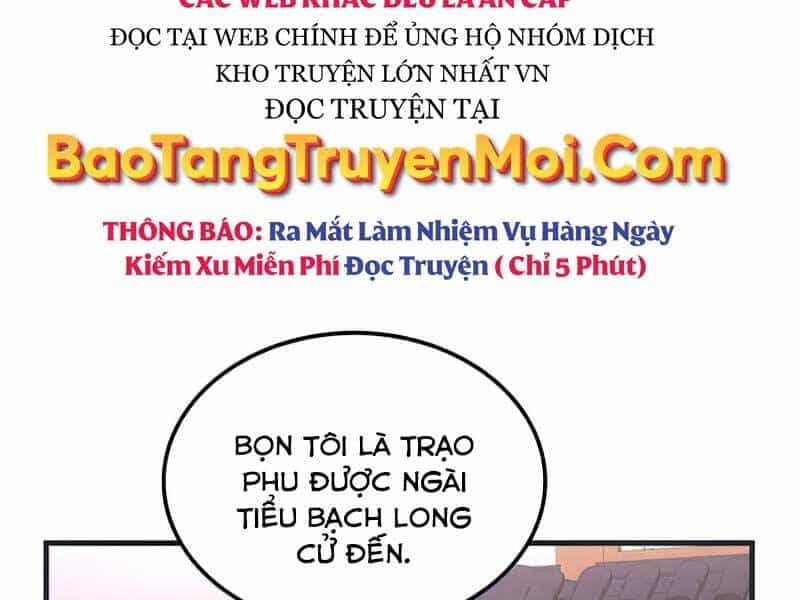 Bác Sĩ Trùng Sinh Về Murim - Chương 84 - ảnh 237