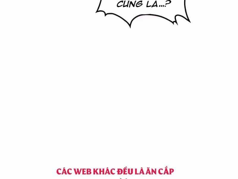 Bác Sĩ Trùng Sinh Về Murim - Chương 84 - ảnh 248