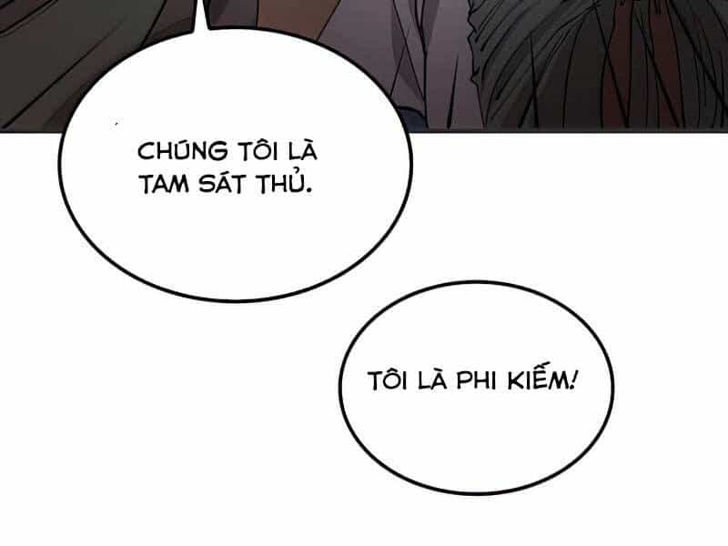 Bác Sĩ Trùng Sinh Về Murim - Chương 84 - ảnh 252
