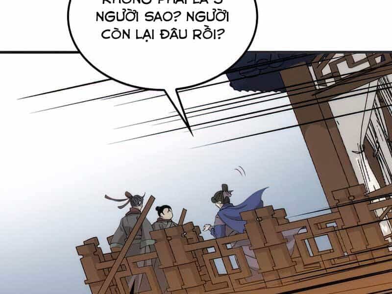Bác Sĩ Trùng Sinh Về Murim - Chương 84 - ảnh 255