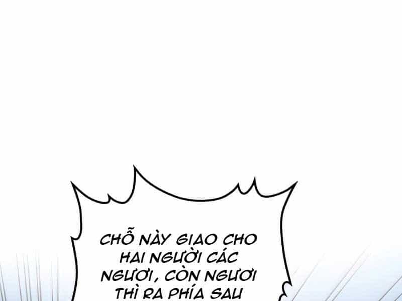 Bác Sĩ Trùng Sinh Về Murim - Chương 84 - ảnh 261