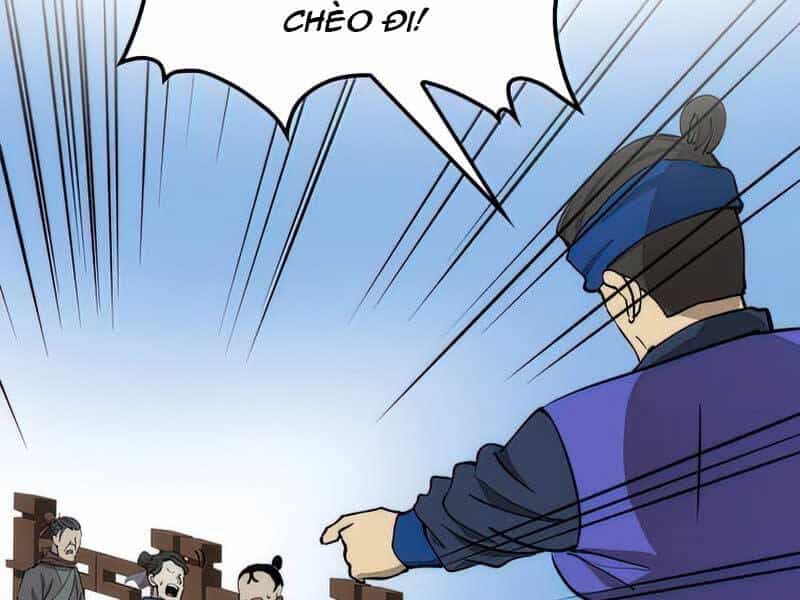 Bác Sĩ Trùng Sinh Về Murim - Chương 84 - ảnh 262