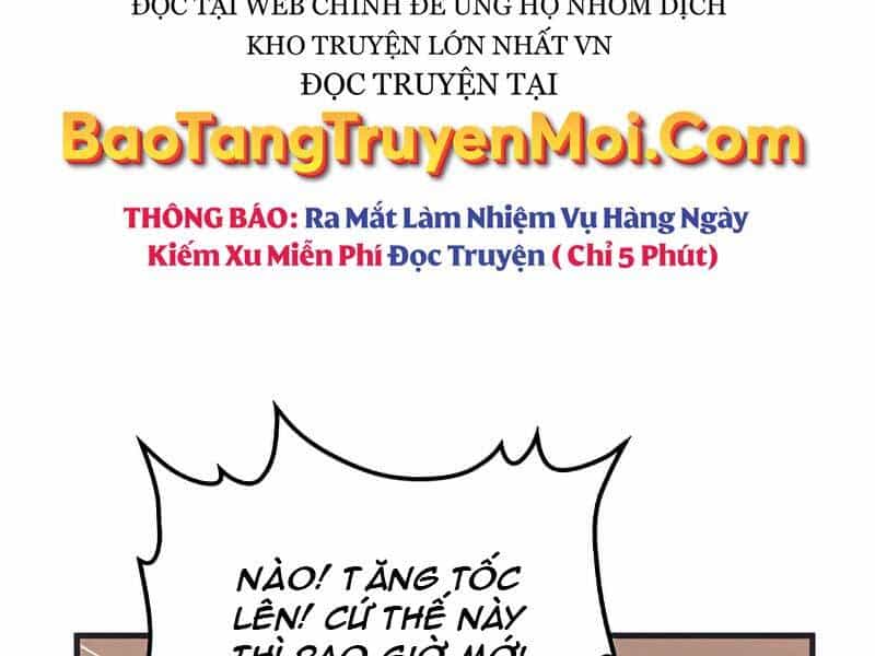 Bác Sĩ Trùng Sinh Về Murim - Chương 84 - ảnh 267