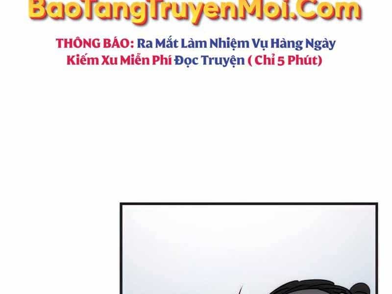 Bác Sĩ Trùng Sinh Về Murim - Chương 84 - ảnh 29