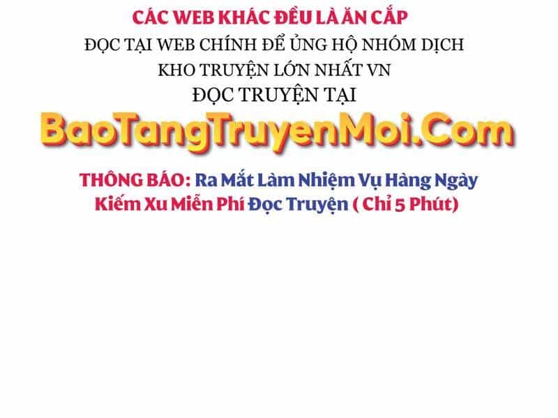 Bác Sĩ Trùng Sinh Về Murim - Chương 84 - ảnh 36