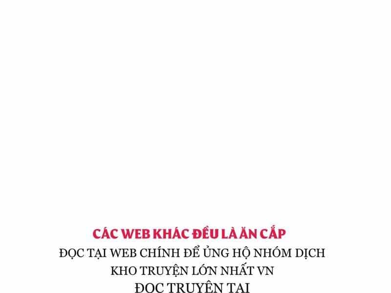 Bác Sĩ Trùng Sinh Về Murim - Chương 84 - ảnh 47