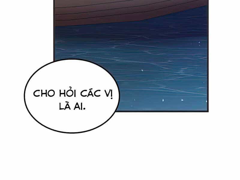 Bác Sĩ Trùng Sinh Về Murim - Chương 84 - ảnh 50