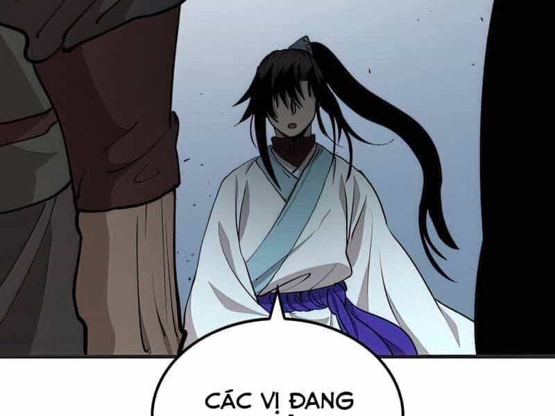 Bác Sĩ Trùng Sinh Về Murim - Chương 84 - ảnh 52