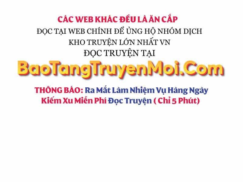 Bác Sĩ Trùng Sinh Về Murim - Chương 84 - ảnh 54