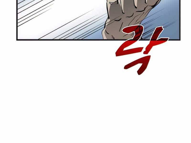 Bác Sĩ Trùng Sinh Về Murim - Chương 84 - ảnh 56