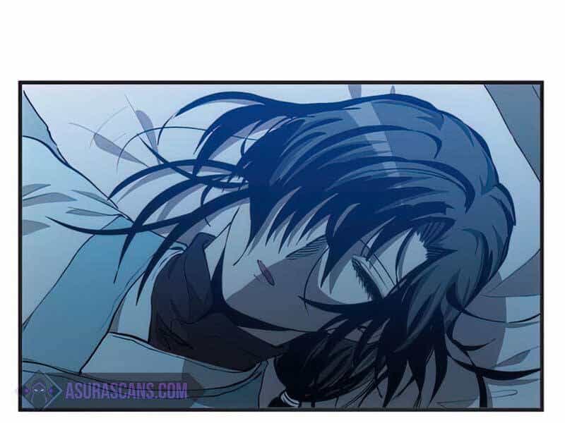 Bác Sĩ Trùng Sinh Về Murim - Chương 84 - ảnh 7