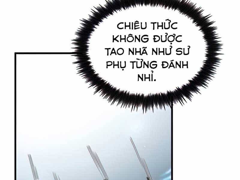 Bác Sĩ Trùng Sinh Về Murim - Chương 84 - ảnh 84