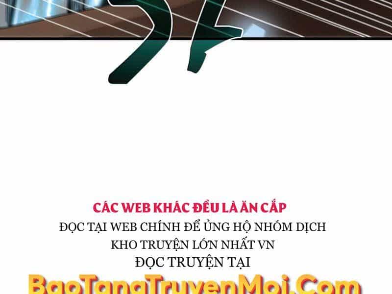 Bác Sĩ Trùng Sinh Về Murim - Chương 84 - ảnh 90