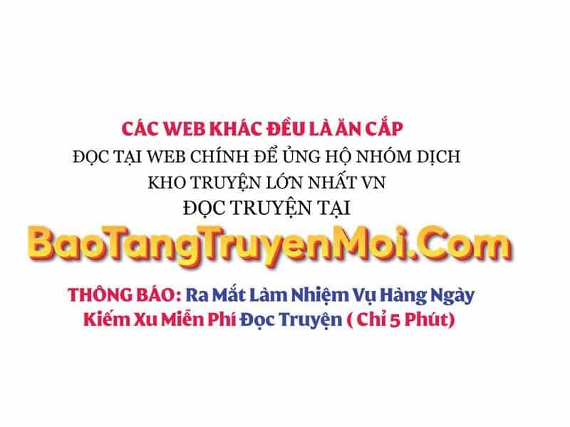 Bác Sĩ Trùng Sinh Về Murim - Chương 84 - ảnh 97