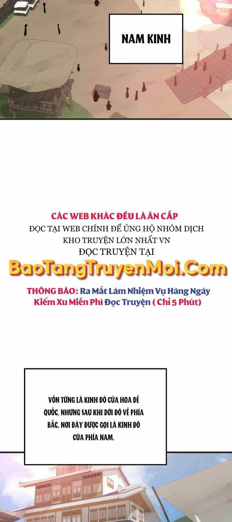 Bác Sĩ Trùng Sinh Về Murim - Chương 85 - ảnh 10