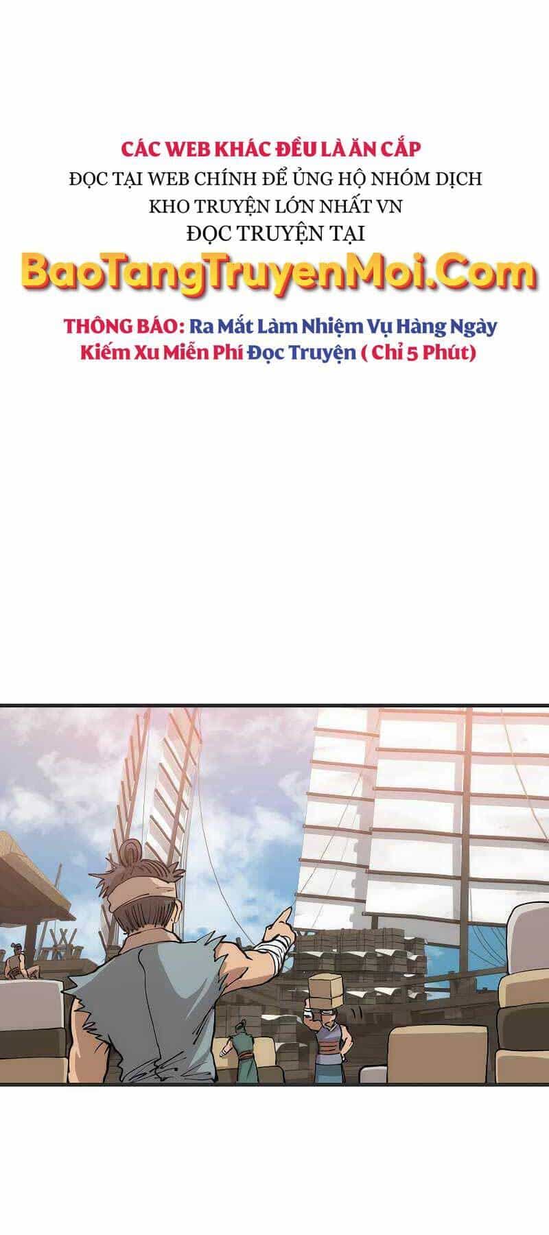 Bác Sĩ Trùng Sinh Về Murim - Chương 85 - ảnh 12